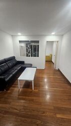 Melville Park (D18), Condominium #627384861